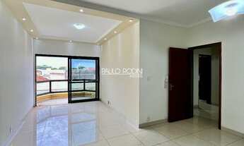 Imagem 3: APARTAMENTO RESIDENCIAL em RIBEIRÃO PRETO - SP, CAMPOS ELÍSEOS