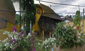 Imagem 2: Ótima Casa - Locação Anual - (2) dois Pavimentos - Tres dormitórios sendo (2) duas suites