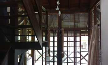 Imagem 5: Ótima Casa - Locação Anual - (2) dois Pavimentos - Tres dormitórios sendo (2) duas suites