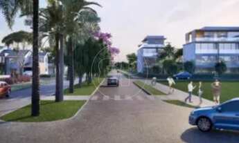 Imagem 3: TERRENO RESIDENCIAL em FLORIANÓPOLIS - SC, Canasvieiras