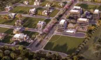 Imagem 6: TERRENO RESIDENCIAL em FLORIANÓPOLIS - SC, Canasvieiras