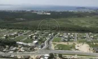 Imagem 2: TERRENO RESIDENCIAL em FLORIANÓPOLIS - SC, Canasvieiras