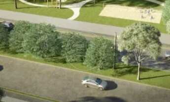 Imagem 7: TERRENO RESIDENCIAL em FLORIANÓPOLIS - SC, Canasvieiras