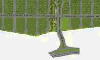 Imagem 3: TERRENO RESIDENCIAL em FLORIANÓPOLIS - SC, Canasvieiras