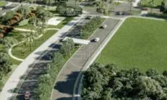 Imagem 4: TERRENO RESIDENCIAL em FLORIANÓPOLIS - SC, Canasvieiras