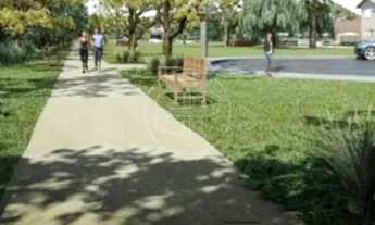 Imagem 7: TERRENO RESIDENCIAL em FLORIANÓPOLIS - SC, Canasvieiras