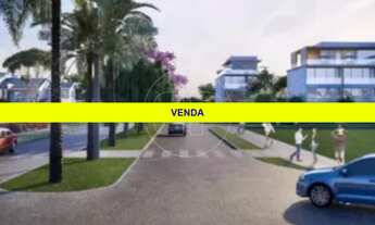 Imagem: TERRENO RESIDENCIAL em FLORIANÓPOLIS