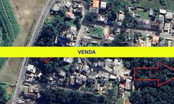 Imagem: AREA RESIDENCIAL em BALNEÁRIO CAMBORIÚ