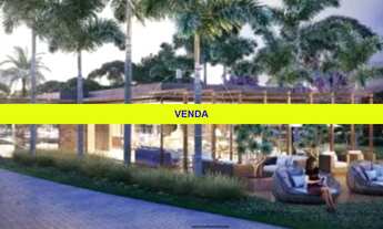 Imagem: TERRENO RESIDENCIAL em FLORIANÓPOLIS