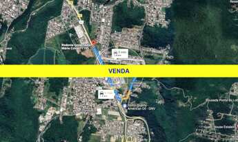 Imagem: TERRENO RESIDENCIAL em BALNEÁRIO CAMBORIÚ