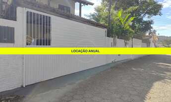 Imagem: APARTAMENTO RESIDENCIAL em FLORIANÓPOLIS