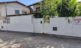 Imagem 4: APARTAMENTO RESIDENCIAL em FLORIANÓPOLIS - SC, CACHOEIRA DO BOM JESUS