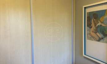 Imagem 6: APARTAMENTO RESIDENCIAL em FLORIANÓPOLIS - SC, JURERÊ