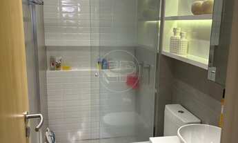 Imagem 4: APARTAMENTO RESIDENCIAL em FLORIANÓPOLIS - SC, JURERÊ