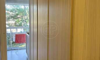 Imagem 3: APARTAMENTO RESIDENCIAL em FLORIANÓPOLIS - SC, JURERÊ