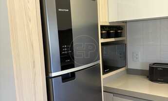 Imagem 5: APARTAMENTO RESIDENCIAL em FLORIANÓPOLIS - SC, JURERÊ