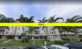 Imagem: APARTAMENTO RESIDENCIAL em FLORIANÓPOLIS