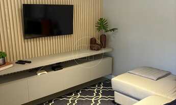 Imagem 2: APARTAMENTO RESIDENCIAL em FLORIANÓPOLIS - SC, JURERÊ