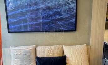 Imagem 7: APARTAMENTO RESIDENCIAL em FLORIANÓPOLIS - SC, JURERÊ