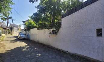 Imagem 5: APARTAMENTO RESIDENCIAL em FLORIANÓPOLIS - SC, CACHOEIRA DO BOM JESUS