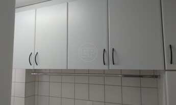 Imagem 6: APARTAMENTO RESIDENCIAL em FLORIANÓPOLIS - SC, CENTRO