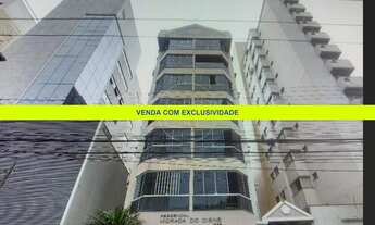 Imagem: APARTAMENTO RESIDENCIAL em FLORIANÓPOLIS