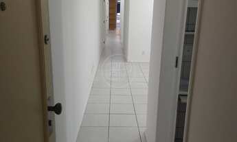 Imagem 4: APARTAMENTO RESIDENCIAL em FLORIANÓPOLIS - SC, CENTRO