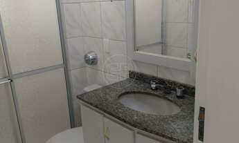 Imagem 3: APARTAMENTO RESIDENCIAL em FLORIANÓPOLIS - SC, CENTRO