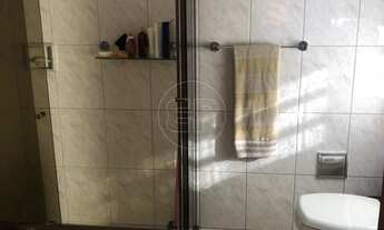 Imagem 4: CASA RESIDENCIAL em FLORIANÓPOLIS - SC, Cacupé