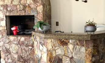 Imagem 6: CASA RESIDENCIAL em FLORIANÓPOLIS - SC, Cacupé