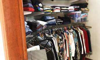 Imagem 2: CASA RESIDENCIAL em FLORIANÓPOLIS - SC, Cacupé