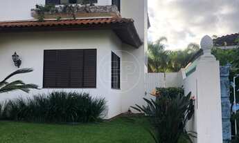 Imagem 5: CASA RESIDENCIAL em FLORIANÓPOLIS - SC, Cacupé