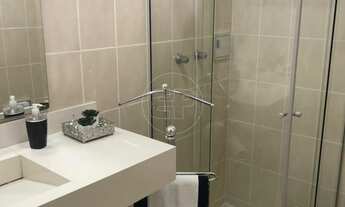 Imagem 7: CASA RESIDENCIAL em FLORIANÓPOLIS - SC, Cacupé