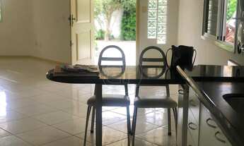 Imagem 3: CASA RESIDENCIAL em FLORIANÓPOLIS - SC, INGLESES DO RIO VERMELHO