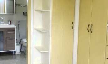 Imagem 7: CASA RESIDENCIAL em FLORIANÓPOLIS - SC, INGLESES DO RIO VERMELHO