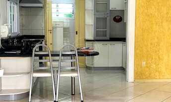 Imagem 2: CASA RESIDENCIAL em FLORIANÓPOLIS - SC, INGLESES DO RIO VERMELHO