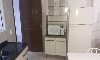 Imagem 4: CASA RESIDENCIAL em FLORIANÓPOLIS - SC, INGLESES DO RIO VERMELHO