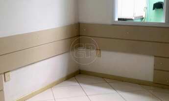 Imagem 5: CASA RESIDENCIAL em FLORIANÓPOLIS - SC, INGLESES DO RIO VERMELHO