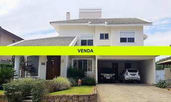 Imagem: VENDA Locação Anual - Ótima Residencial
