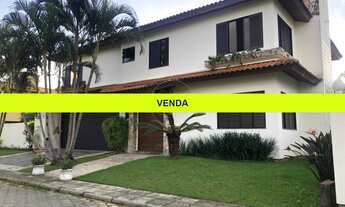 Imagem: CASA RESIDENCIAL em FLORIANÓPOLIS - SC