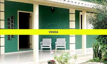 Imagem: CASA RESIDENCIAL em FLORIANÓPOLIS - SC