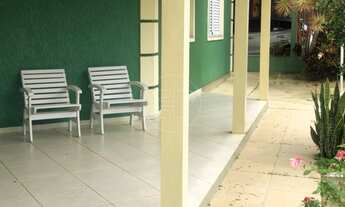 Imagem 6: CASA RESIDENCIAL em FLORIANÓPOLIS - SC, INGLESES DO RIO VERMELHO