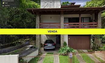 Imagem: CASA RESIDENCIAL em Florianopolis - SC