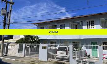 Imagem: CASA COMERCIAL em FLORIANÓPOLIS - SC, CACHOEIRA