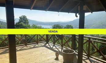 Imagem: AREA RESIDENCIAL em FLORIANÓPOLIS - SC