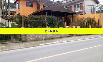 Imagem: Ótima Casa - Locação Anual - (2) dois