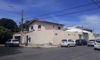 Imagem 4: Aluguel de Barracão no Setor Coimbra, Goiânia-GO: 1 quarto, 1 sala, 1 banheiro, 30m² de ár