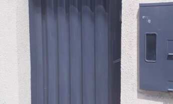 Imagem 7: Aluguel de Barracão no Setor Coimbra, Goiânia-GO: 1 quarto, 1 sala, 1 banheiro, 30m² de ár