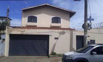 Imagem 6: Aluguel de Barracão no Setor Coimbra, Goiânia-GO: 1 quarto, 1 sala, 1 banheiro, 30m² de ár