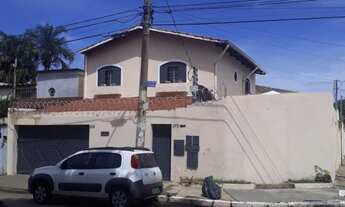 Imagem 2: Aluguel de Barracão no Setor Coimbra, Goiânia-GO: 1 quarto, 1 sala, 1 banheiro, 30m² de ár
